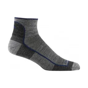 1/4 Ultralight Men's Sock