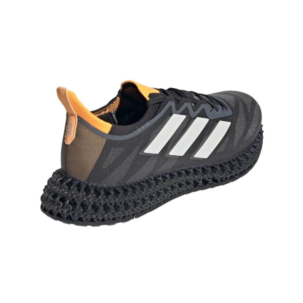 adidas 4DFWD 3 Men's Running Shoes