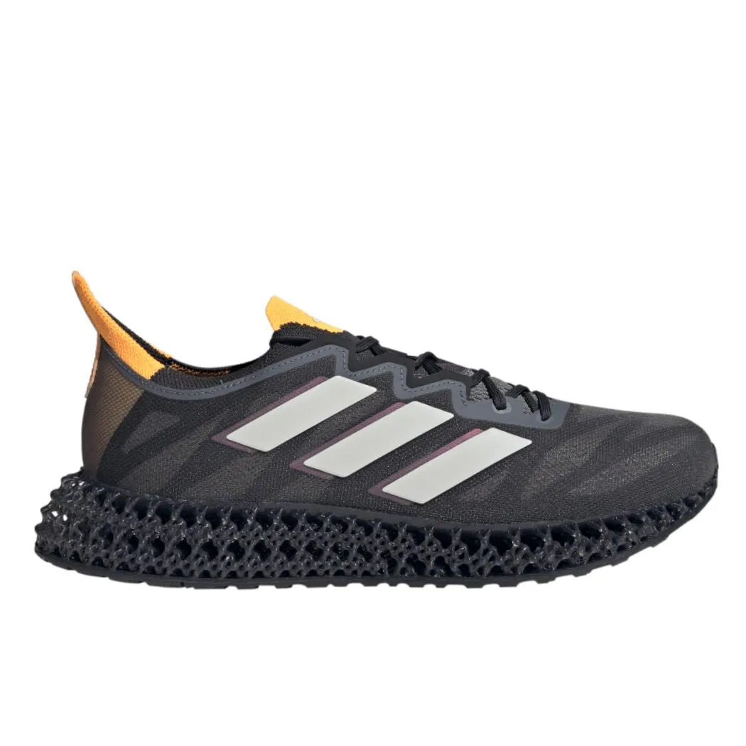 adidas 4DFWD 3 Men's Running Shoes