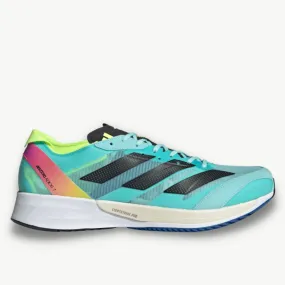 adidas Adizero Adios 7 Men's Running Shoes