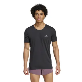 adidas Adizero Men's Running Tee