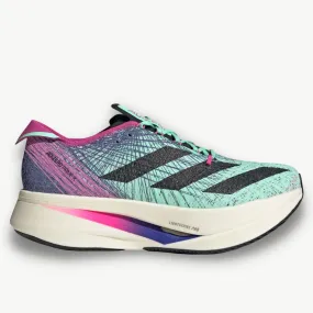 adidas Adizero Prime X Strung Unisex Running Shoes