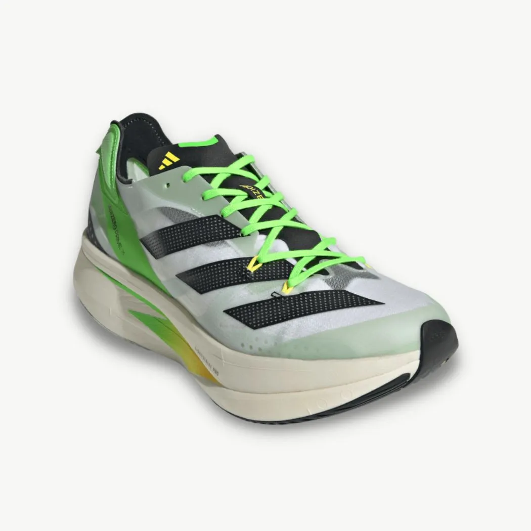 adidas Adizero Prime X Unisex Running Shoes