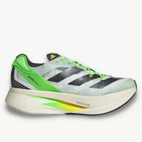 adidas Adizero Prime X Unisex Running Shoes