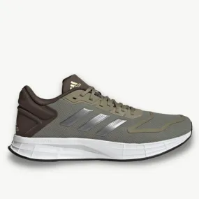 adidas Duramo 10 Men's Running Shoes