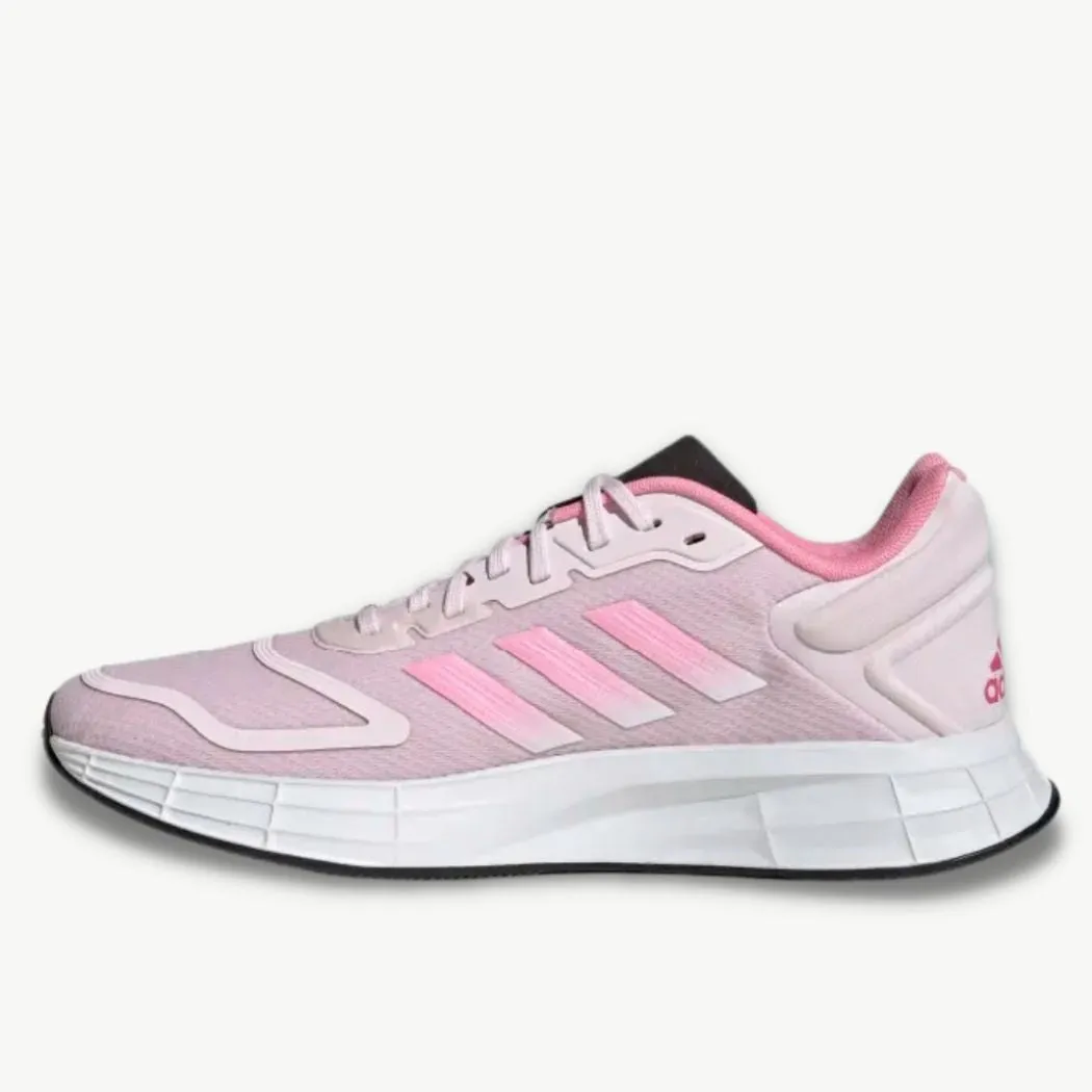 adidas Duramo SL 2.0 Women's Running Shoes