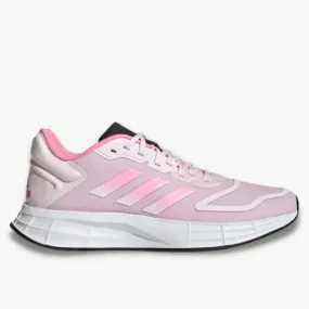 adidas Duramo SL 2.0 Women's Running Shoes