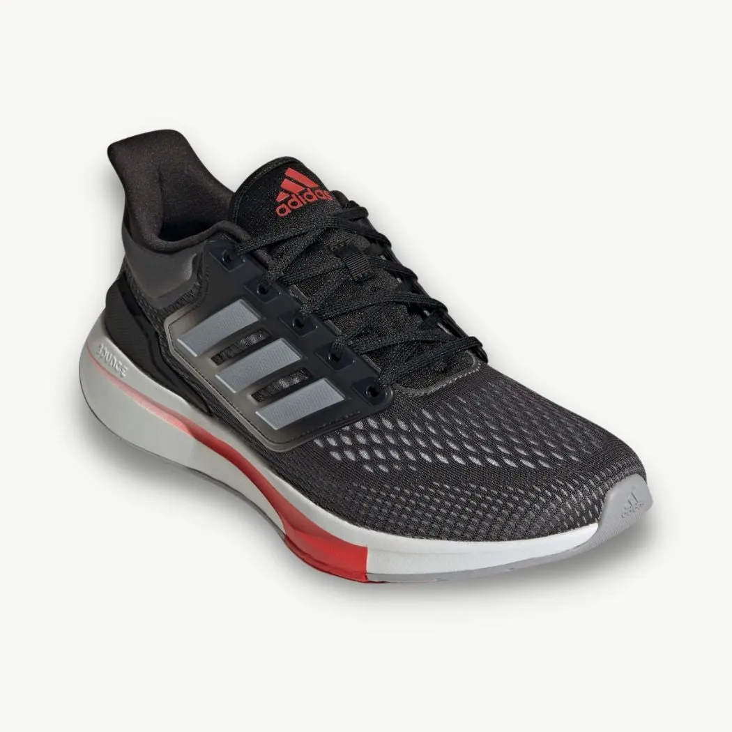 adidas EQ21 Run Men's Running Shoes