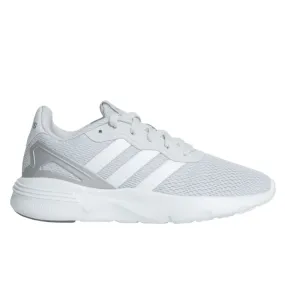 adidas Nebzed Cloudfoam Lifestyle Women's Running Shoes