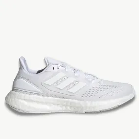 adidas Pureboost 22 Women's Running Shoes