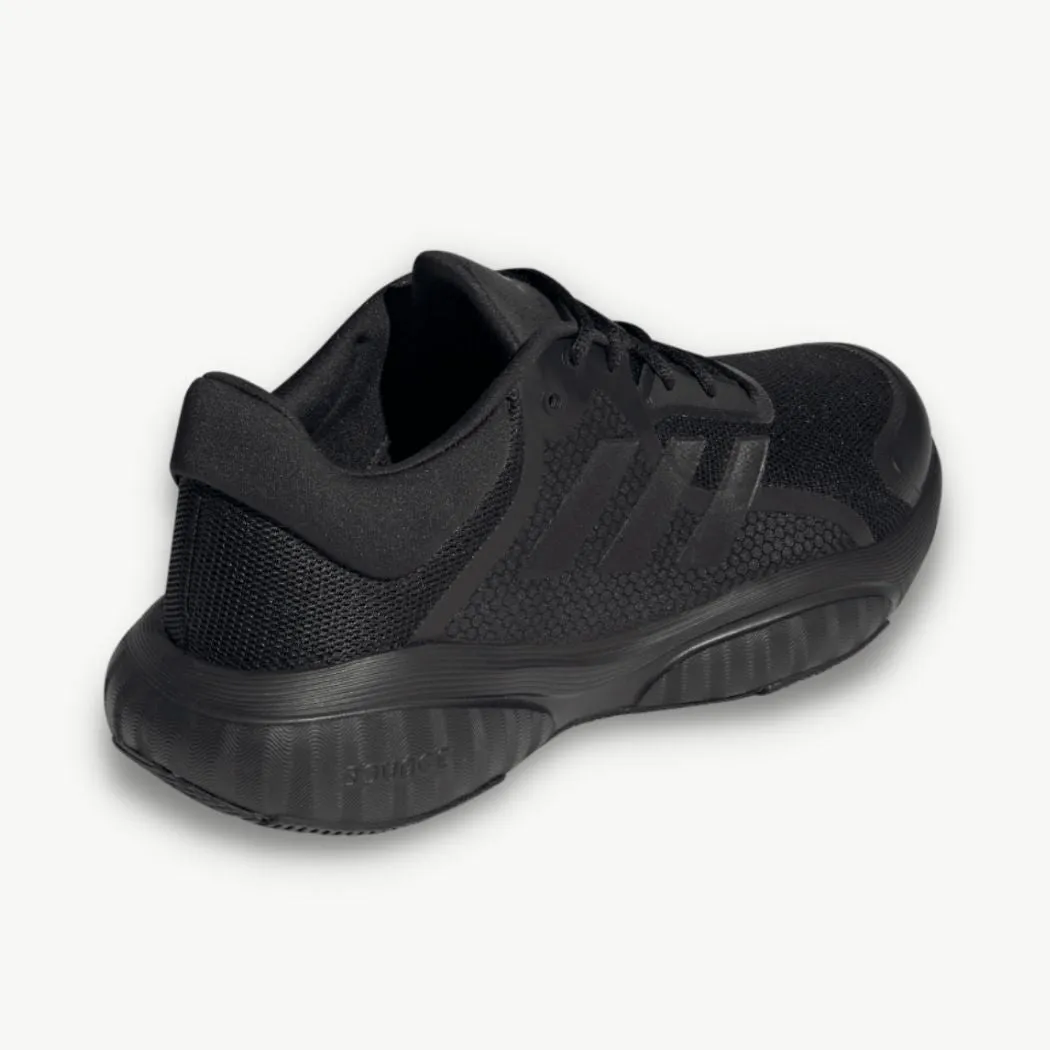 adidas Response Solar Men's Running Shoes