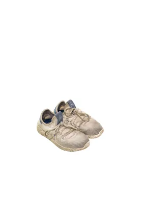 Adidas Shoes 5-6T (EU 29)