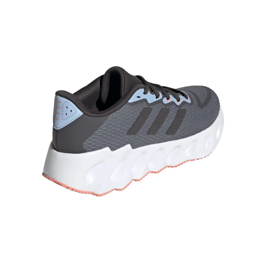 adidas Switch Run Women's Running Shoes