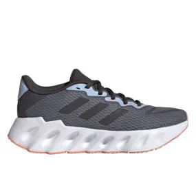 adidas Switch Run Women's Running Shoes