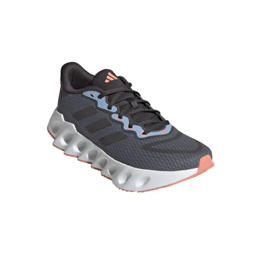 adidas Switch Run Women's Running Shoes