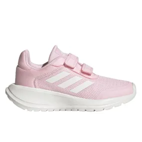 adidas Tensaur Run 2.0 Kid's Running Shoes