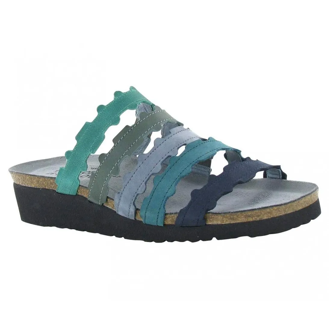 Adina Sandal