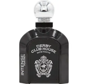 Armaf Derby Club House Intense 100ML EDP Spray (M)