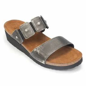 Ashley Sandal - New Colors (4906)