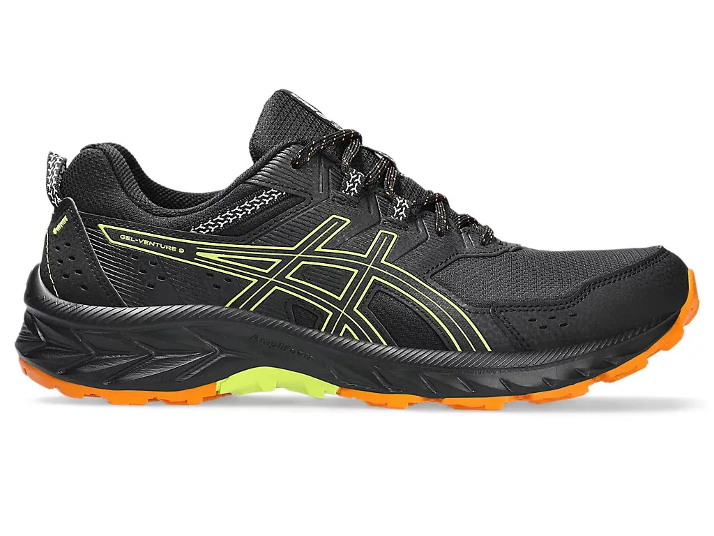 Asics Men's Gel-Venture 9 Running Shoe