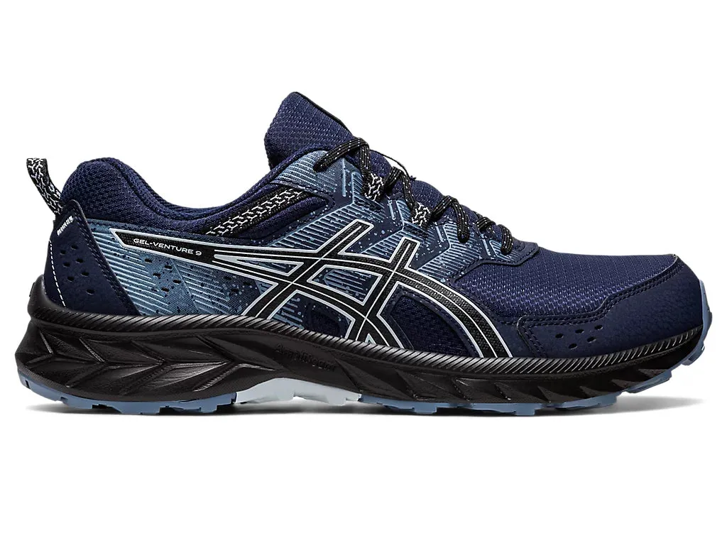 Asics Men's Gel-Venture 9 Running Shoe