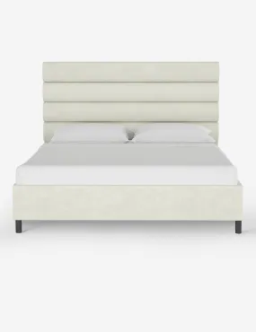 Bailee Platform Bed