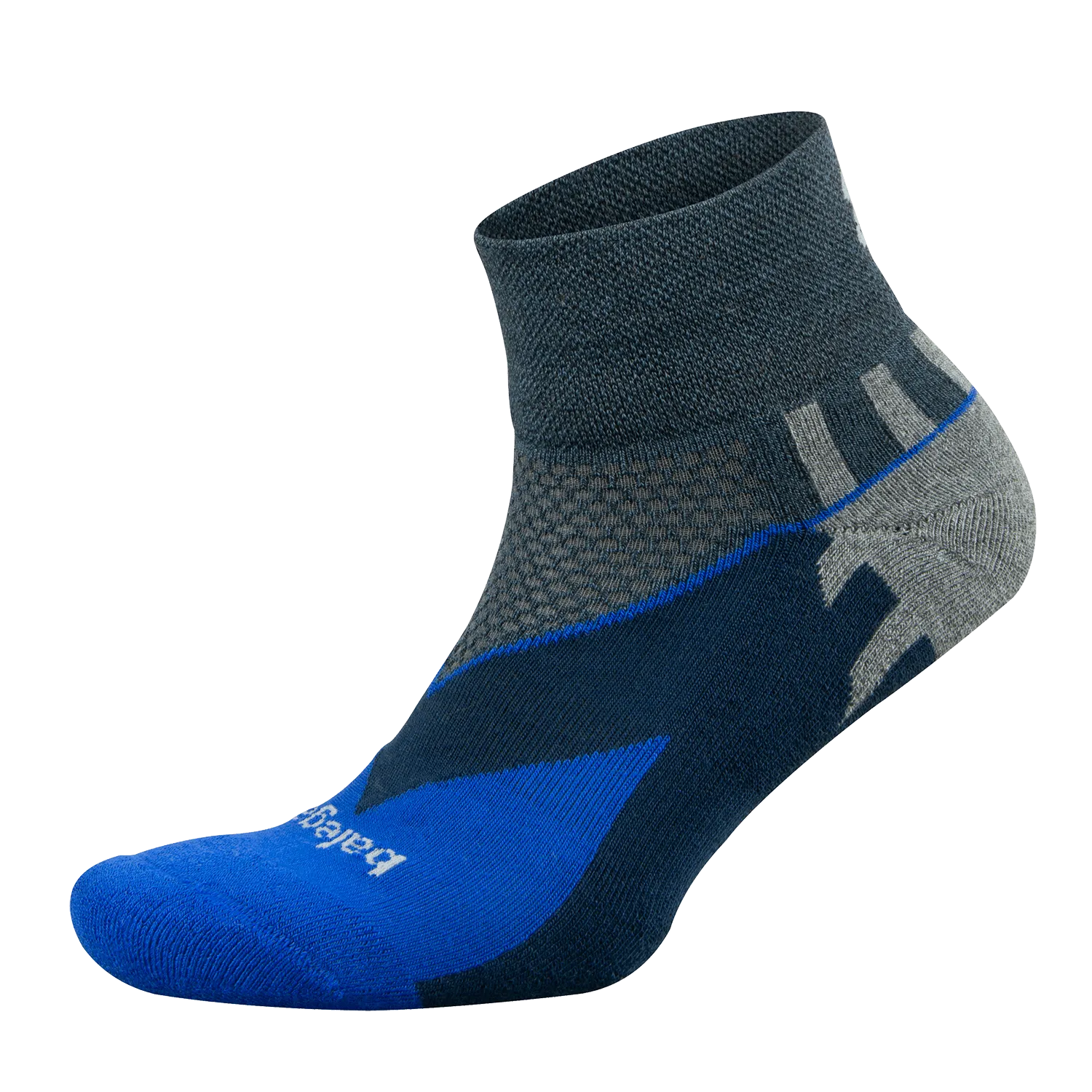 Balega Enduro Quarter Sock