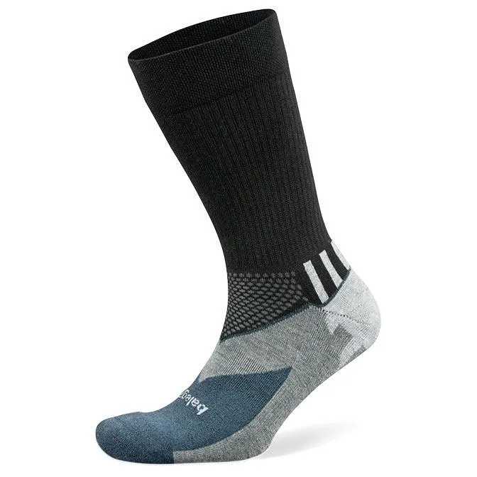 Balega Enduro Sock - Crew