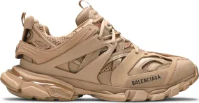 Balenciaga Track Sneaker 'Full Beige'