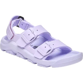 Birkenstock Kid's Mogami Sandal - Purple Fog