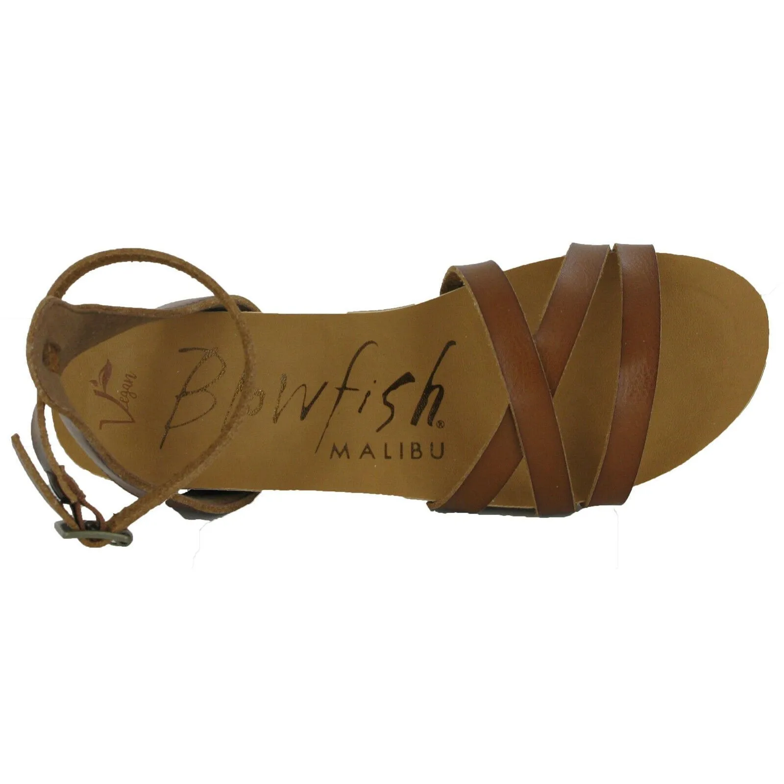 Blowfish Galie Sandals