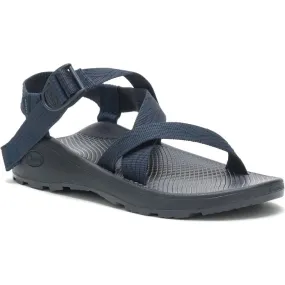 Chaco Z/Cloud Sandal - Serpent Navy