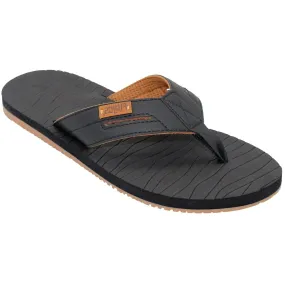 FLOJOS WAVERUNNER SANDAL MEN'S