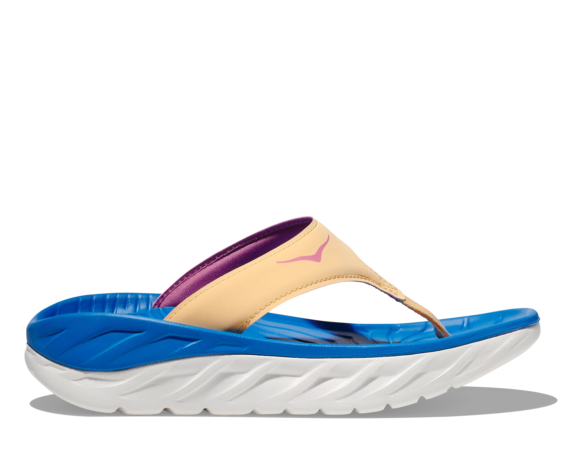 Hoka Ora Recovery Flip - Women's