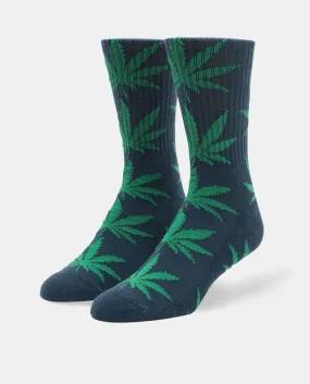 Huf Set Plantlife Sock