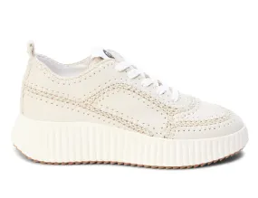 Matisse Nelson Platform Sneakers