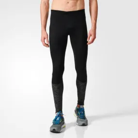 Men's Running Supernova Long Tights S94403