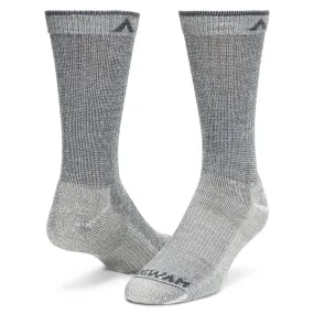 Merino Comfort Hiker Lite Crew Sock