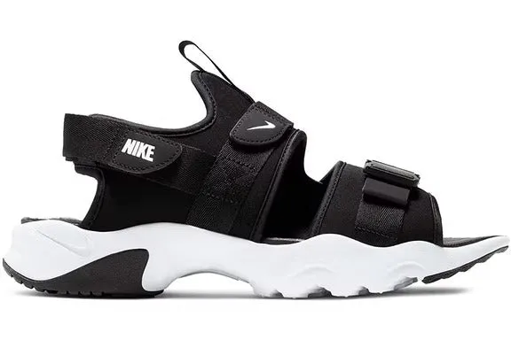 Nike Canyon Sandal (W)