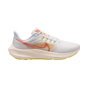 Nike | Women's Air Zoom Pegasus 39 Running Shoes