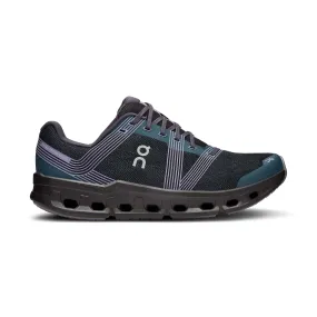 On | Men's Cloudgo Running Shoes - Storm