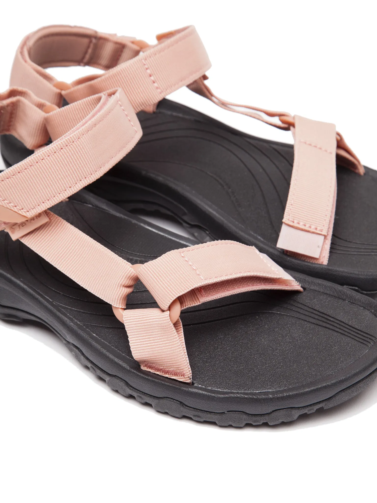 Teva Sandals shoe