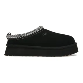 UGG Tazz Slipper Black