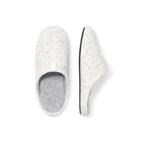 Women's Nest Slipper