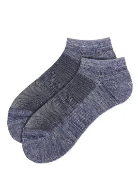 Worlds Best Sock ! Classic Casual Series