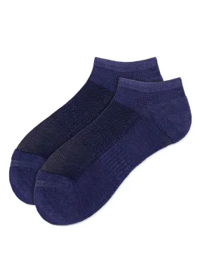 Worlds Best Sock ! Classic Casual Series