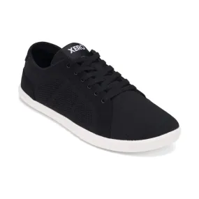 Xero Shoes Dillon Sneaker - Black