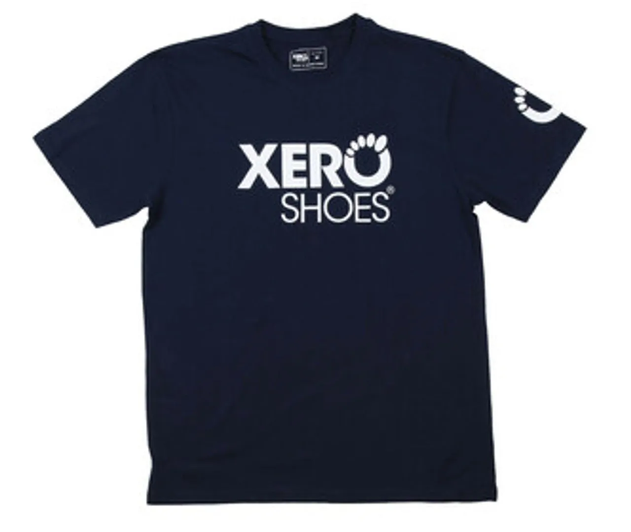 Xero Shoes T-Shirt